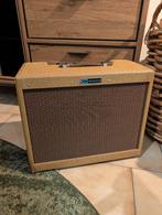 Amplificateur Clark Amp 5e3 Beaufort Boutique, Musique & Instruments, Enlèvement, Comme neuf, Guitare, Moins de 50 watts
