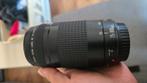 LENS - CANON 70-300mm., Ophalen of Verzenden, Zo goed als nieuw