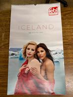 Bilstein, Motoren, Ophalen of Verzenden