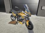 BMW F 900 XR - 2021 - État neuf - Garantie 2026 - Option com, Tourisme, Plus de 35 kW, 2 cylindres, Particulier