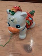 Divers babyspeelgoed, Kinderen en Baby's, Ophalen of Verzenden, Zo goed als nieuw