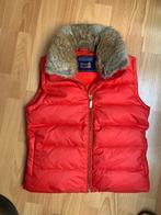 Bodywarmer van river woods, Kinderen en Baby's, Gebruikt, River Woods, Jongen of Meisje, Ophalen of Verzenden