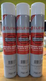 Elevate EPDM lijm  Bonding Adhesive BA-2016 S/TF 2.0, Doe-het-zelf en Bouw, Ophalen, Nieuw, Overige materialen, Overige typen