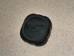 BMW 5 serie E60 LCI Motorolie dop, Auto-onderdelen, Ophalen, Gebruikt, BMW