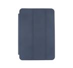 iPad Mini / iPad Mini 2 /iPad Mini 3 Smart Case Kleur Blauw, Computers en Software, Nieuw, 8 inch, IPad Mini / iPad Mini 2 /iPad Mini 3