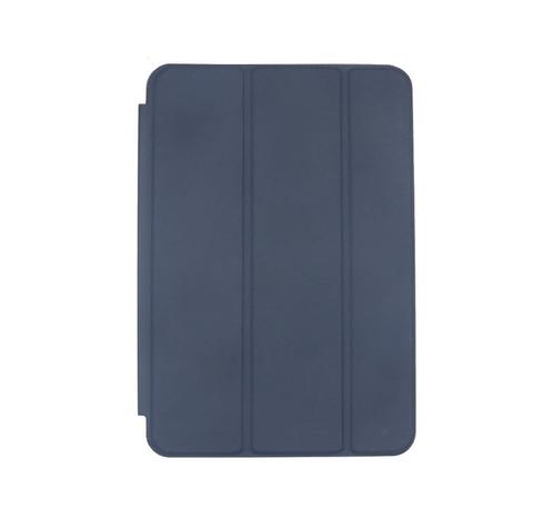 iPad Mini / iPad Mini 2 /iPad Mini 3 Smart Case Kleur Blauw, Computers en Software, Tablet-hoezen, Nieuw, Bescherming voor- en achterkant