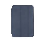 iPad Mini / iPad Mini 2 /iPad Mini 3 Smart Case Couleur Bleu, Protection faces avant et arrière, IPad Mini / iPad Mini 2 /iPad Mini 3