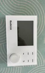 Thermostat Buderus RC310, Bricolage & Construction, Thermostats, Enlèvement, Comme neuf