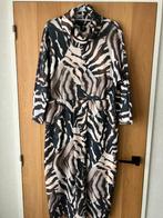 Lange jurk K Design XXL Nieuw met label NP €94.95, Vêtements | Femmes, Robes, Neuf, K Design, Taille 46/48 (XL) ou plus grande