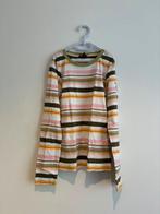 Longsleeve  meisjes 164 h&m, Kinderen en Baby's, Kinderkleding | Maat 164, Ophalen of Verzenden, Zo goed als nieuw