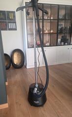 Verticale steamer STEAMRS, Elektronische apparatuur, Stoomapparaten, Ophalen, Zo goed als nieuw, Kledingstomer