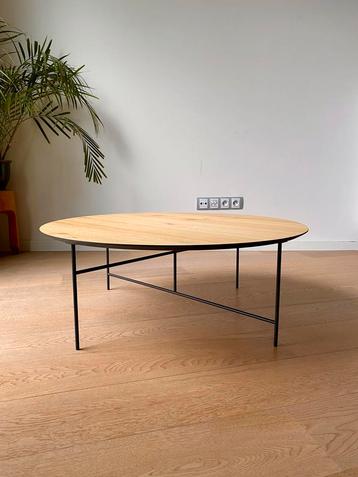 Design salontafel Sen DePadova beschikbaar voor biedingen
