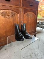 Lage paardrijschoenen maat 40, Ophalen, Gebruikt, Overige soorten, Dames