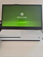 IPS Portable Game Monitor – 14 inch, USB-C, HD, IPS, Touchscreen