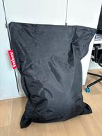 Fatboy zitzak junior, Ophalen, Zo goed als nieuw, Zitzak