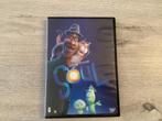 Disney-Pixar Soul DVD (2021), Europees, Tekenfilm, Ophalen of Verzenden, Zo goed als nieuw
