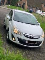 OPEL CORSA D 1.2 ess 2013 euro5 PRÊT À IMMATRICULER !!!, Te koop, Benzine, Particulier, Corsa