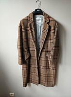 Manteau Essentiel Antwerp, Kleding | Dames, Jassen | Winter, Ophalen of Verzenden