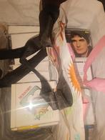 Lot cd's gratis af te halen, Ophalen, Zo goed als nieuw