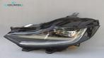 Jaguar XE 760 Facelift Matrix Led Koplamp links, Auto-onderdelen, Ophalen, Gebruikt, Jaguar