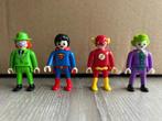 Playmobil Kinder Surprise, Verzamelen, Ophalen, Nieuw, Hardplasticfiguren