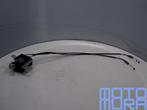 Uitlaatklep servo voor Suzuki GSXR 1000 2007 - 2008 K7 K8 GS, Motoren, Ophalen of Verzenden, Gebruikt