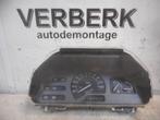 COCKPIT Ford Fiesta 3 (01-1989/12-1996), Auto-onderdelen, Gebruikt, Ford