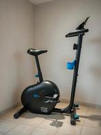 Vélo d'appartement Domyos 120, Enlèvement, Utilisé, Jambes, Vélo d'appartement