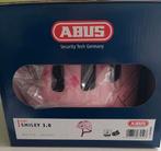 fietshelm, Fietsen en Brommers, Fietsaccessoires | Fietshelmen, S, Meisje, Nieuw, Ophalen of Verzenden