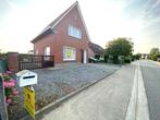 Charmante te renoveren woning te Grammene (Deinze), Immo