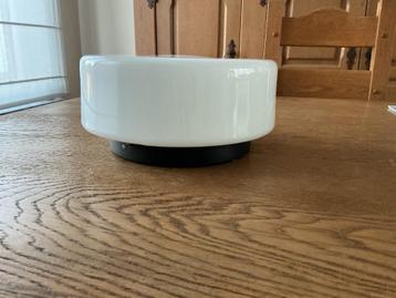 Plafonnier vintage beschikbaar voor biedingen