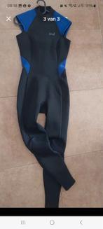 Wetsuit / Surfpak maat S/M, merk Xcel, Watersport en Boten, Ophalen, Zo goed als nieuw, Wetsuit