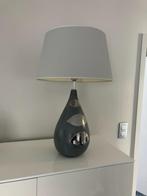 tafellamp, Huis en Inrichting, Lampen | Tafellampen, Ophalen, Overige materialen, 50 tot 75 cm, Nieuw