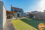 Huis te koop in Gavere, 2 slpks, Immo, 251 kWh/m²/jaar, 2 kamers, Vrijstaande woning, 128 m²