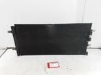 RADIATEUR AIRCO Audi A5 Cabrio (8F7) (8T0260401), Gebruikt, Audi