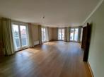 appartement met garage te koop Aalbeke, 100 m², 2 kamers, Provincie West-Vlaanderen, Appartement