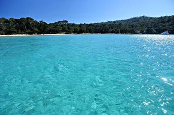 Magnifique location France, Lit enfant, Mer, Autres
