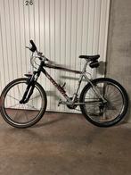 Specialized hardrock A1, Fietsen en Brommers, Ophalen, Zo goed als nieuw