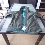 UYN Man Bigmount Jacket FULL, NIEUW, Nieuw, Maat 52/54 (L), Ophalen of Verzenden, Jack