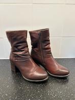 Fly London maat 37, Enlèvement, Porté