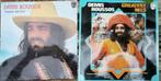 2x Demis Roussos vinyl LP - forever and ever - Greatest Hits, Ophalen of Verzenden, Gebruikt, 12 inch