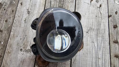 Mistlamp links Valeo BMW X5 serie E53 63178409025 8409025, Auto-onderdelen, Verlichting, BMW, Gebruikt, Ophalen of Verzenden