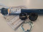 Somy rolluikmotor Altus RS 50io. 10NM, Ophalen of Verzenden, Nieuw