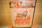 DVD Johan Primero.SEALED !, CD & DVD, Comédie romantique, Tous les âges, Neuf, dans son emballage, Enlèvement ou Envoi