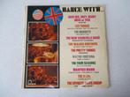 LP "Dance Whit .... " anno 1966., Cd's en Dvd's, Gebruikt, Ophalen of Verzenden, 12 inch, Dance