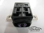 Audi Accu Beveiliging Sensor 4F0915519 Pyrozekering, Auto-onderdelen, Ophalen of Verzenden, Gebruikt