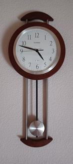 Hangklokje tekoop ., Huis en Inrichting, Ophalen, Zo goed als nieuw