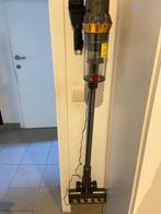 Dyson V15s Detect submarine, Elektronische apparatuur, Stofzuigers, Ophalen, Zo goed als nieuw, Stofzuiger