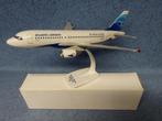 NIEUW!! Airbus A319 (groot model) (nieuw), Enlèvement ou Envoi, Neuf