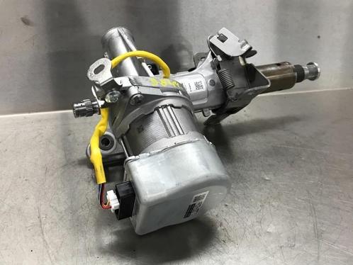 STUURBEKRACHTIGING ELEKTRISCH Yaris IV (P21 / PA1 / PH1), Auto-onderdelen, Besturing, Toyota, Gebruikt